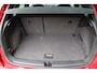 SEAT Arona FR 115pk Carplay/Keyless/Camera/Adaptive Cruise