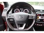 SEAT Arona FR 115pk Carplay/Keyless/Camera/Adaptive Cruise