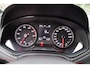 SEAT Arona FR 115pk Carplay/Keyless/Camera/Adaptive Cruise