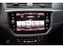 SEAT Arona FR 115pk Carplay/Keyless/Camera/Adaptive Cruise