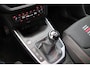 SEAT Arona FR 115pk Carplay/Keyless/Camera/Adaptive Cruise