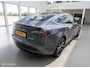Tesla Model 3 Performance AWD 75 kWh | 463 pk | 136.603 km | 20" | Premium