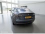Tesla Model 3 Performance AWD 75 kWh | 463 pk | 136.603 km | 20" | Premium