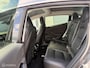 Tesla Model 3 Performance AWD 75 kWh | 463 pk | 136.603 km | 20" | Premium