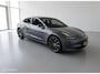 Tesla Model 3 Performance AWD 75 kWh | 463 pk | 136.603 km | 20" | Premium