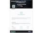 Tesla Model 3 Performance AWD 75 kWh | SOH 81% | 463 pk | 136.603 km | 20" | Premium