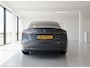 Tesla Model 3 Performance AWD 75 kWh | 463 pk | 136.603 km | 20" | Premium