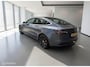 Tesla Model 3 Performance AWD 75 kWh | 463 pk | 136.603 km | 20" | Premium