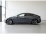 Tesla Model 3 Performance AWD 75 kWh | SOH 81% | 463 pk | 136.603 km | 20" | Premium