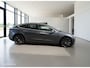 Tesla Model 3 Performance AWD 75 kWh | 463 pk | 136.603 km | 20" | Premium