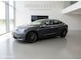 Tesla Model 3 Performance AWD 75 kWh | 463 pk | 136.603 km | 20" | Premium