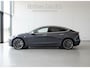 Tesla Model 3 Performance AWD 75 kWh | 463 pk | 136.603 km | 20" | Premium