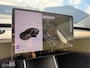 Tesla Model 3 Performance AWD 75 kWh | 463 pk | 136.603 km | 20" | Premium