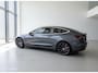 Tesla Model 3 Performance AWD 75 kWh | 463 pk | 136.603 km | 20" | Premium
