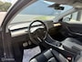Tesla Model 3 Performance AWD 75 kWh | 463 pk | 136.603 km | 20" | Premium