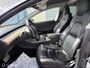Tesla Model 3 Performance AWD 75 kWh | SOH 81% | 463 pk | 136.603 km | 20" | Premium