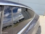 Tesla Model 3 Performance AWD 75 kWh | 463 pk | 136.603 km | 20" | Premium