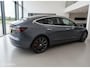 Tesla Model 3 Performance AWD 75 kWh | 463 pk | 136.603 km | 20" | Premium