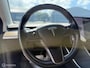 Tesla Model 3 Performance AWD 75 kWh | 463 pk | 136.603 km | 20" | Premium