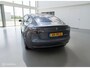 Tesla Model 3 Performance AWD 75 kWh | SOH 81% | 463 pk | 136.603 km | 20" | Premium