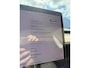 Tesla Model 3 Performance AWD 75 kWh | 463 pk | 136.603 km | 20" | Premium