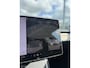 Tesla Model 3 Performance AWD 75 kWh | 463 pk | 136.603 km | 20" | Premium