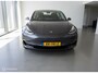 Tesla Model 3 Performance AWD 75 kWh | SOH 81% | 463 pk | 136.603 km | 20" | Premium