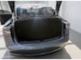 Tesla Model 3 Performance AWD 75 kWh | 463 pk | 136.603 km | 20" | Premium