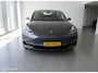 Tesla Model 3 Performance AWD 75 kWh | 463 pk | 136.603 km | 20" | Premium