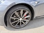 Tesla Model 3 Performance AWD 75 kWh | 463 pk | 136.603 km | 20" | Premium