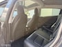 Tesla Model 3 Performance AWD 75 kWh | 463 pk | 136.603 km | 20" | Premium