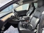 Tesla Model 3 Performance AWD 75 kWh | 463 pk | 136.603 km | 20" | Premium