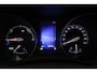 Toyota C-HR / C-HR+ 1.8 Hybrid Dynamic | Keyless Entry | Navigatie | Stoelverwarming | Achteruitrijcamera |