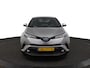 Toyota C-HR / C-HR+ 1.8 Hybrid Dynamic | Keyless Entry | Navigatie | Stoelverwarming | Achteruitrijcamera |