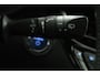 Toyota C-HR / C-HR+ 1.8 Hybrid Dynamic | Keyless Entry | Navigatie | Stoelverwarming | Achteruitrijcamera |