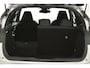 Toyota C-HR / C-HR+ 1.8 Hybrid Dynamic | Keyless Entry | Navigatie | Stoelverwarming | Achteruitrijcamera |