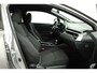 Toyota C-HR / C-HR+ 1.8 Hybrid Dynamic | Keyless Entry | Navigatie | Stoelverwarming | Achteruitrijcamera |