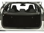 Toyota C-HR / C-HR+ 1.8 Hybrid Dynamic | Keyless Entry | Navigatie | Stoelverwarming | Achteruitrijcamera |