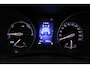 Toyota C-HR / C-HR+ 1.8 Hybrid Dynamic | Keyless Entry | Navigatie | Stoelverwarming | Achteruitrijcamera |