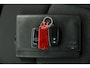 Toyota C-HR / C-HR+ 1.8 Hybrid Dynamic | Keyless Entry | Navigatie | Stoelverwarming | Achteruitrijcamera |