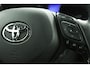 Toyota C-HR / C-HR+ 1.8 Hybrid Dynamic | Keyless Entry | Navigatie | Stoelverwarming | Achteruitrijcamera |