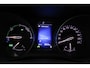 Toyota C-HR / C-HR+ 1.8 Hybrid Dynamic | Keyless Entry | Navigatie | Stoelverwarming | Achteruitrijcamera |