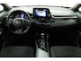 Toyota C-HR / C-HR+ 1.8 Hybrid Dynamic | Keyless Entry | Navigatie | Stoelverwarming | Achteruitrijcamera |