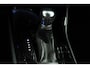 Toyota C-HR / C-HR+ 1.8 Hybrid Dynamic | Keyless Entry | Navigatie | Stoelverwarming | Achteruitrijcamera |