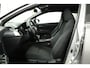 Toyota C-HR / C-HR+ 1.8 Hybrid Dynamic | Keyless Entry | Navigatie | Stoelverwarming | Achteruitrijcamera |