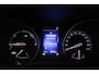 Toyota C-HR / C-HR+ 1.8 Hybrid Dynamic | Keyless Entry | Navigatie | Stoelverwarming | Achteruitrijcamera |