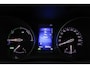 Toyota C-HR / C-HR+ 1.8 Hybrid Dynamic | Keyless Entry | Navigatie | Stoelverwarming | Achteruitrijcamera |