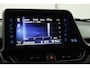 Toyota C-HR / C-HR+ 1.8 Hybrid Dynamic | Keyless Entry | Navigatie | Stoelverwarming | Achteruitrijcamera |