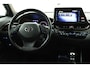 Toyota C-HR / C-HR+ 1.8 Hybrid Dynamic | Keyless Entry | Navigatie | Stoelverwarming | Achteruitrijcamera |