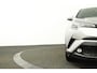 Toyota C-HR / C-HR+ 1.8 Hybrid Dynamic | Keyless Entry | Navigatie | Stoelverwarming | Achteruitrijcamera |